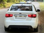 Kia Cerato-6