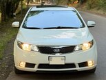 Kia Cerato-3