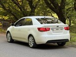 Kia Cerato-7