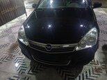Opel Astra-2