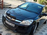 Opel Astra-1