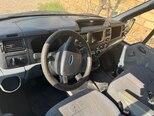 Ford Transit-5
