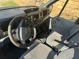 Ford Transit-3