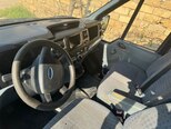Ford Transit-4