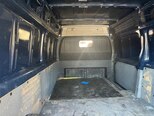 Ford Transit-2