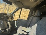 Ford Transit-6