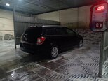 Opel Astra-4