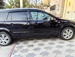 Opel Astra-6