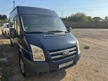 Ford Transit-1