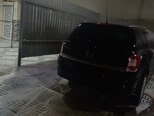 Opel Astra-5