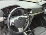 Opel Astra-12