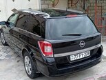 Opel Astra-9