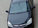 Opel Astra-13
