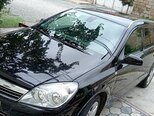 Opel Astra-10