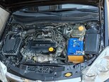 Opel Astra-8