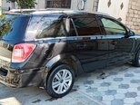 Opel Astra-14