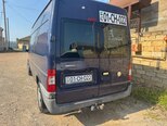 Ford Transit-9