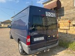 Ford Transit-10