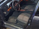 Mercedes E 220-2