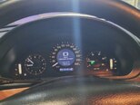 Mercedes E 220-6