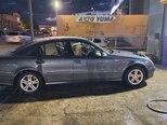Mercedes E 220-7