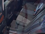 Mercedes E 220-3