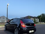 Hyundai i30-3
