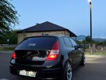 Hyundai i30-4