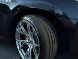 Hyundai i30-6