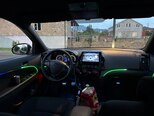 Hyundai i30-5