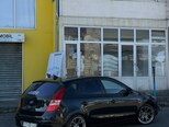 Hyundai i30-11