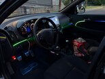 Hyundai i30-8