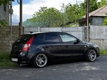 Hyundai i30-9