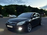 Hyundai i30-1