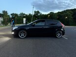 Hyundai i30-2