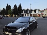 Hyundai i30-12