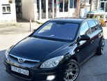 Hyundai i30-10