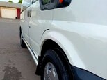 Ford Transit-10