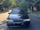 LADA (VAZ) 2114-5