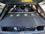 LADA (VAZ) 2114-7