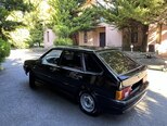 LADA (VAZ) 2114-4