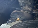 LADA (VAZ) 2114-14