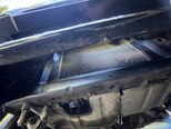 LADA (VAZ) 2114-11