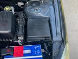 Kia Ceed SW-14