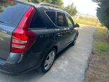 Kia Ceed SW-7