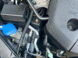 Kia Ceed SW-12