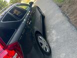 Kia Ceed SW-4