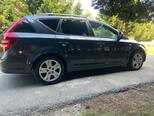 Kia Ceed SW-6