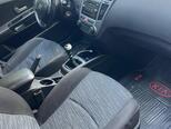 Kia Ceed SW-13