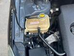 Kia Ceed SW-10